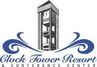 Clock Tower Resort